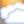Meteo