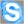 Skype
