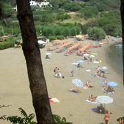 Appartamenti a Porto Azzurro