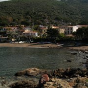 Appartamenti a Porto Azzurro