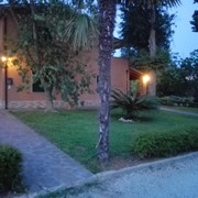 Appartamenti a Porto Azzurro